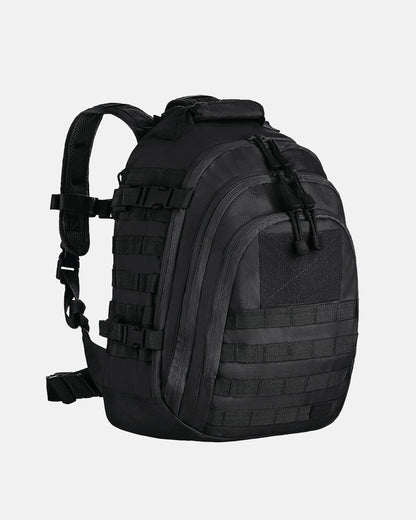 Mochila Legend 35L - Preta