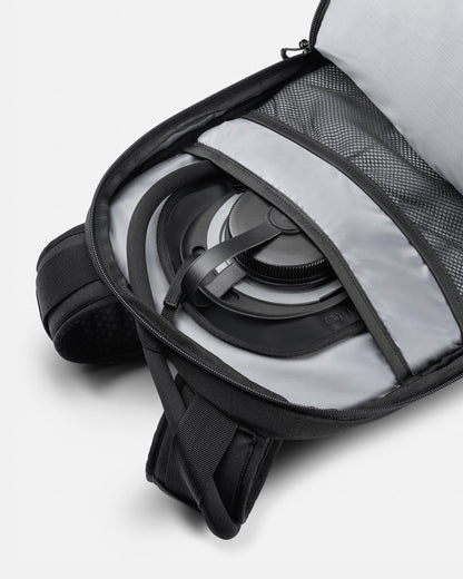 Mochila Tática Rover PRO 30L - Preta