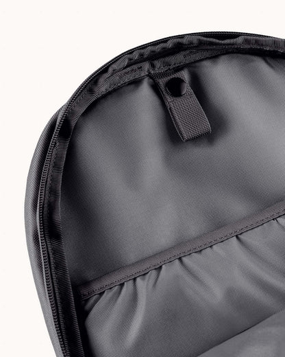 Mochila Seal 2.0 40L - Preta