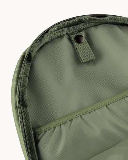 Mochila Seal 2.0 40L - Verde