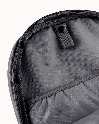 Mochila Seal 2.0 40L - Warskin Black
