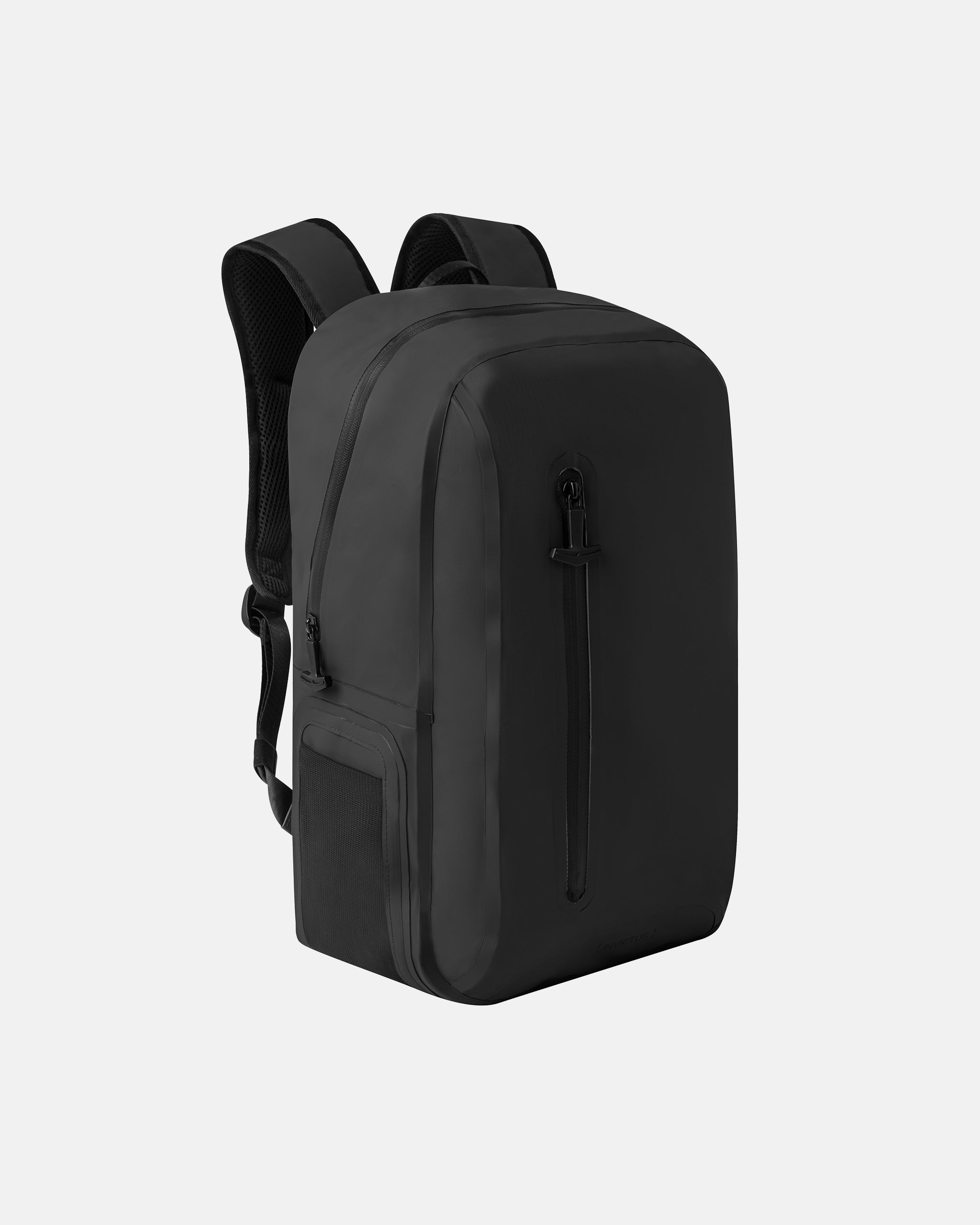 Mochila Impermeável Torrent - Preta