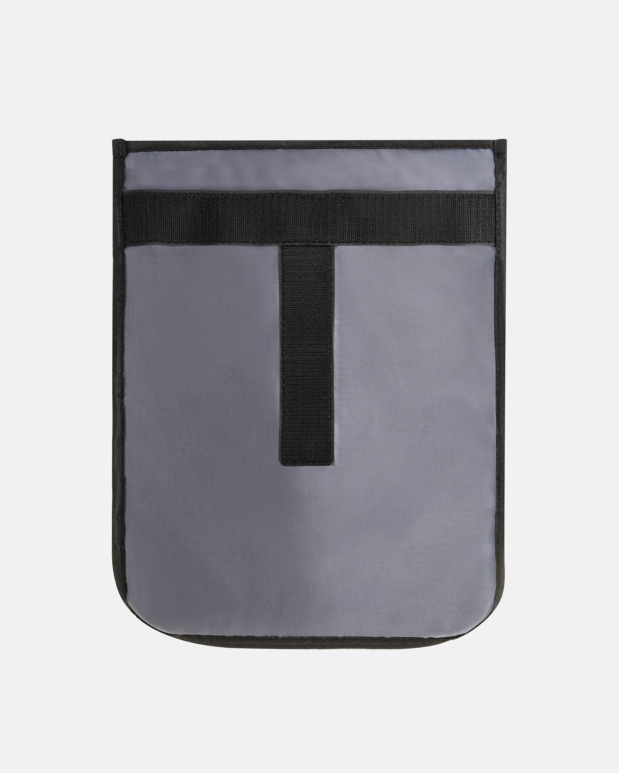 Mochila Impermeável Torrent - Verde