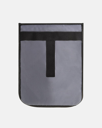 Mochila Impermeável Torrent - Verde