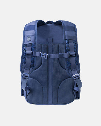 Mochila Seal 2.0 NFL - Azul Marinho 40L