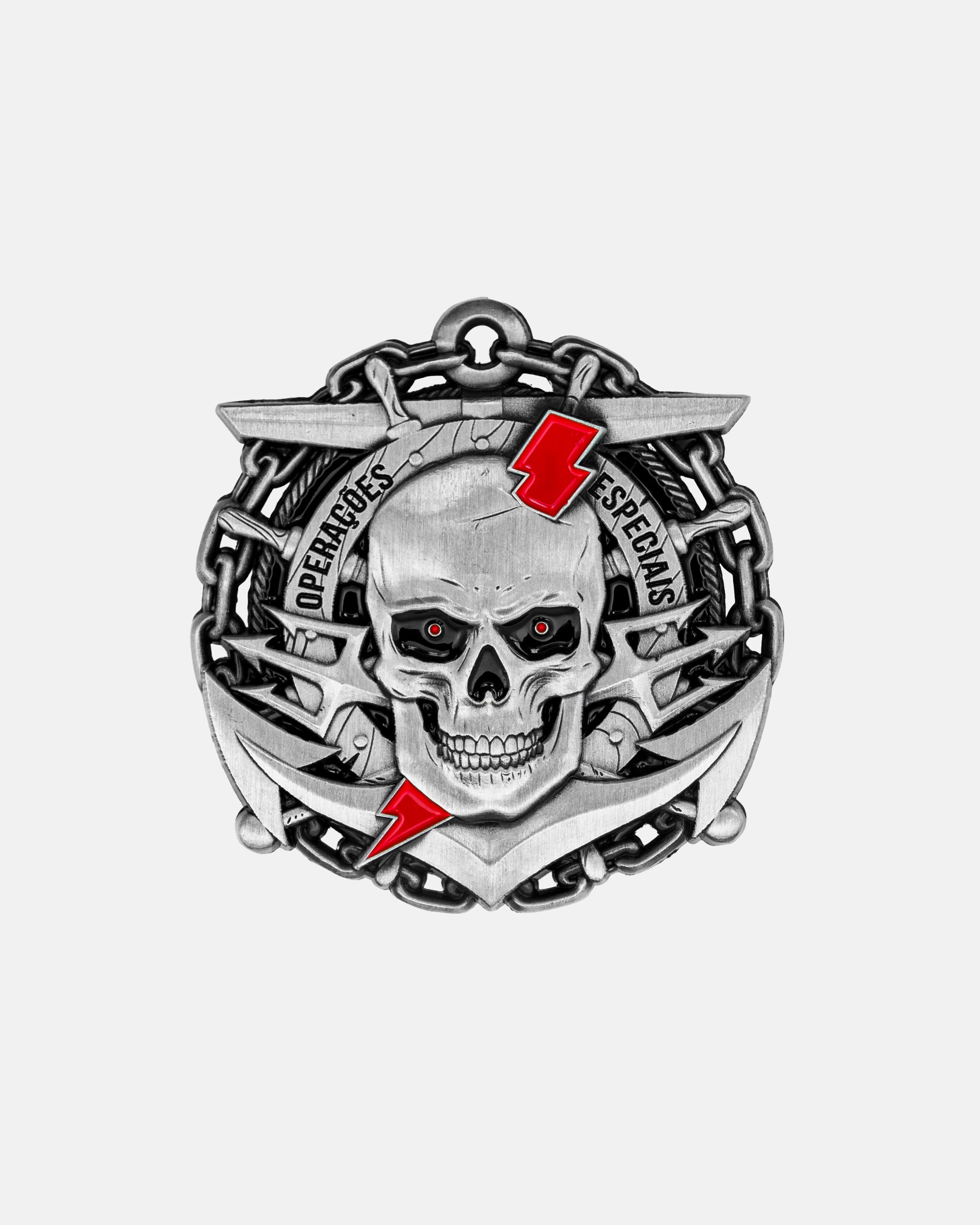 Moeda Token.AC Comanf