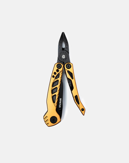 Multitool Narvik - INVICTUS