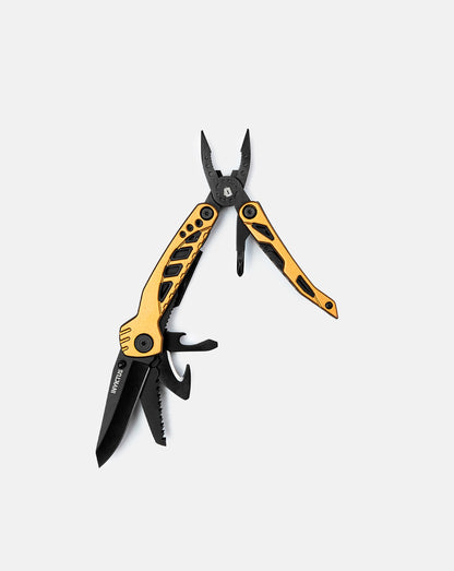 Multitool Narvik - INVICTUS