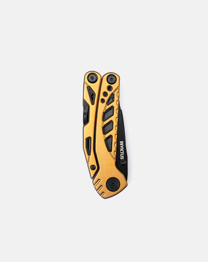 Multitool Narvik - INVICTUS