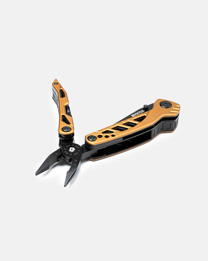 Multitool Narvik - INVICTUS