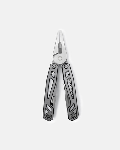 Multitool Nordic - INVICTUS