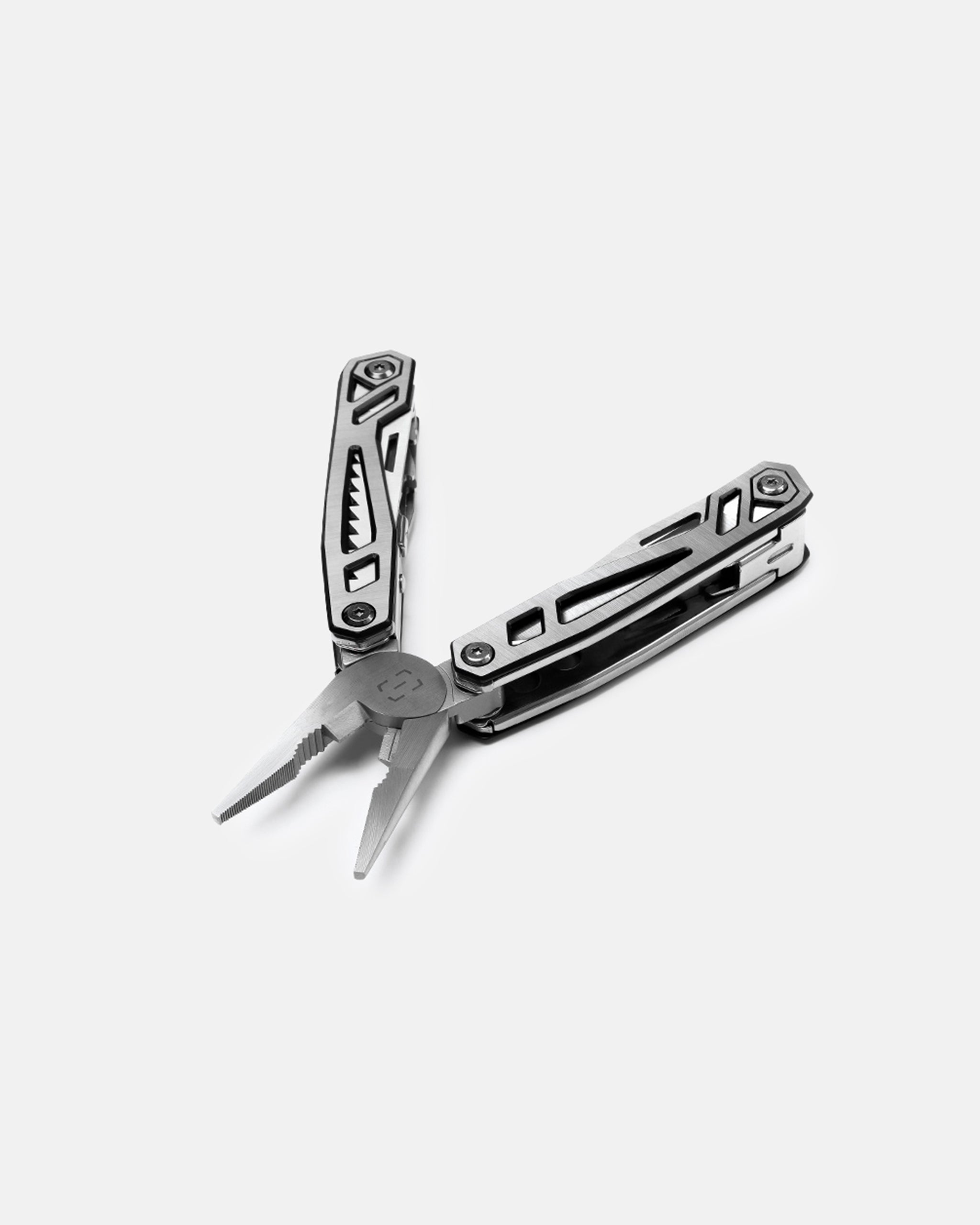 Multitool Nordic