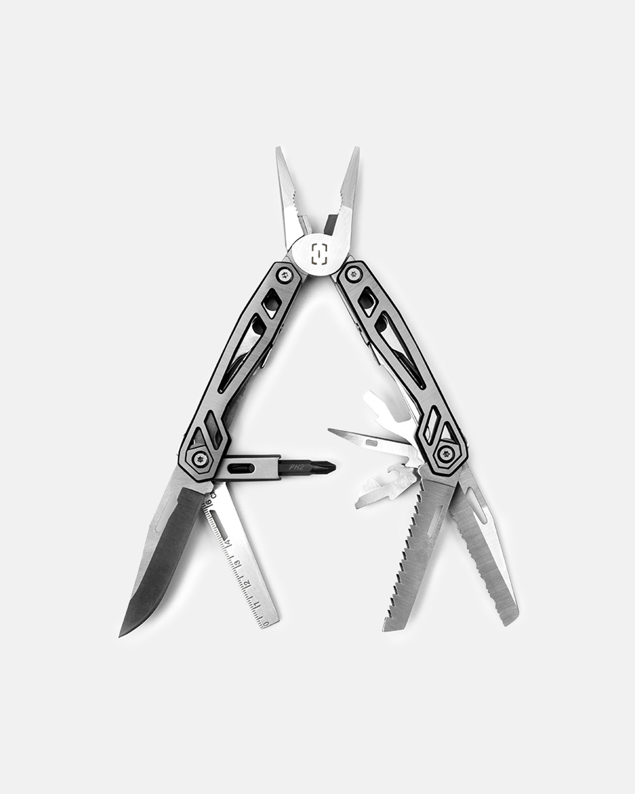 Multitool Nordic
