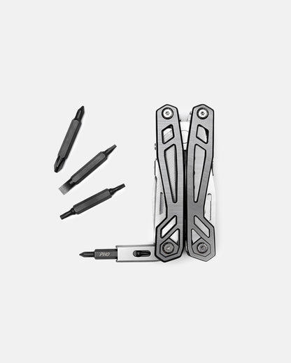 Multitool Nordic - INVICTUS