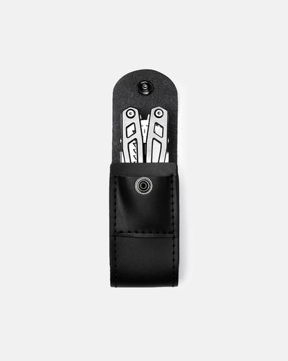 Multitool Nordic - INVICTUS