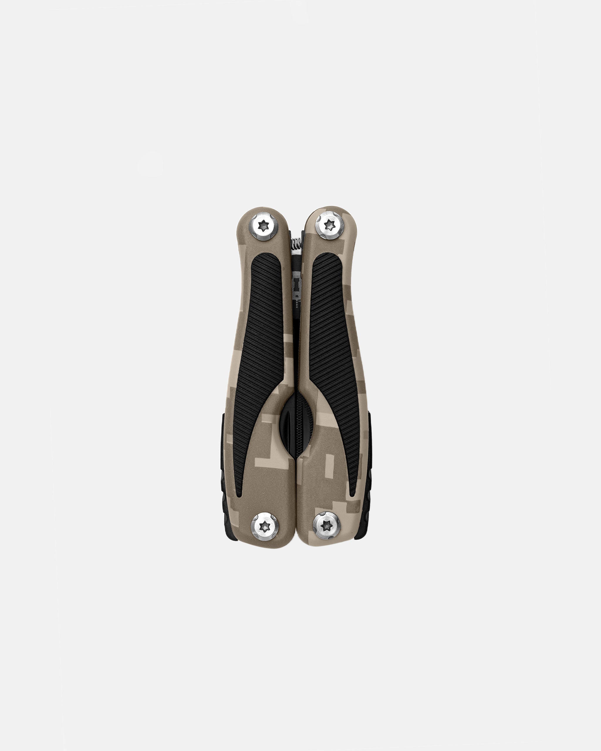 Multitool Precision