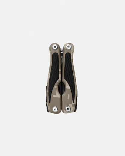 Multitool Precision - INVICTUS
