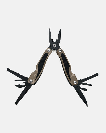 Multitool Precision - INVICTUS