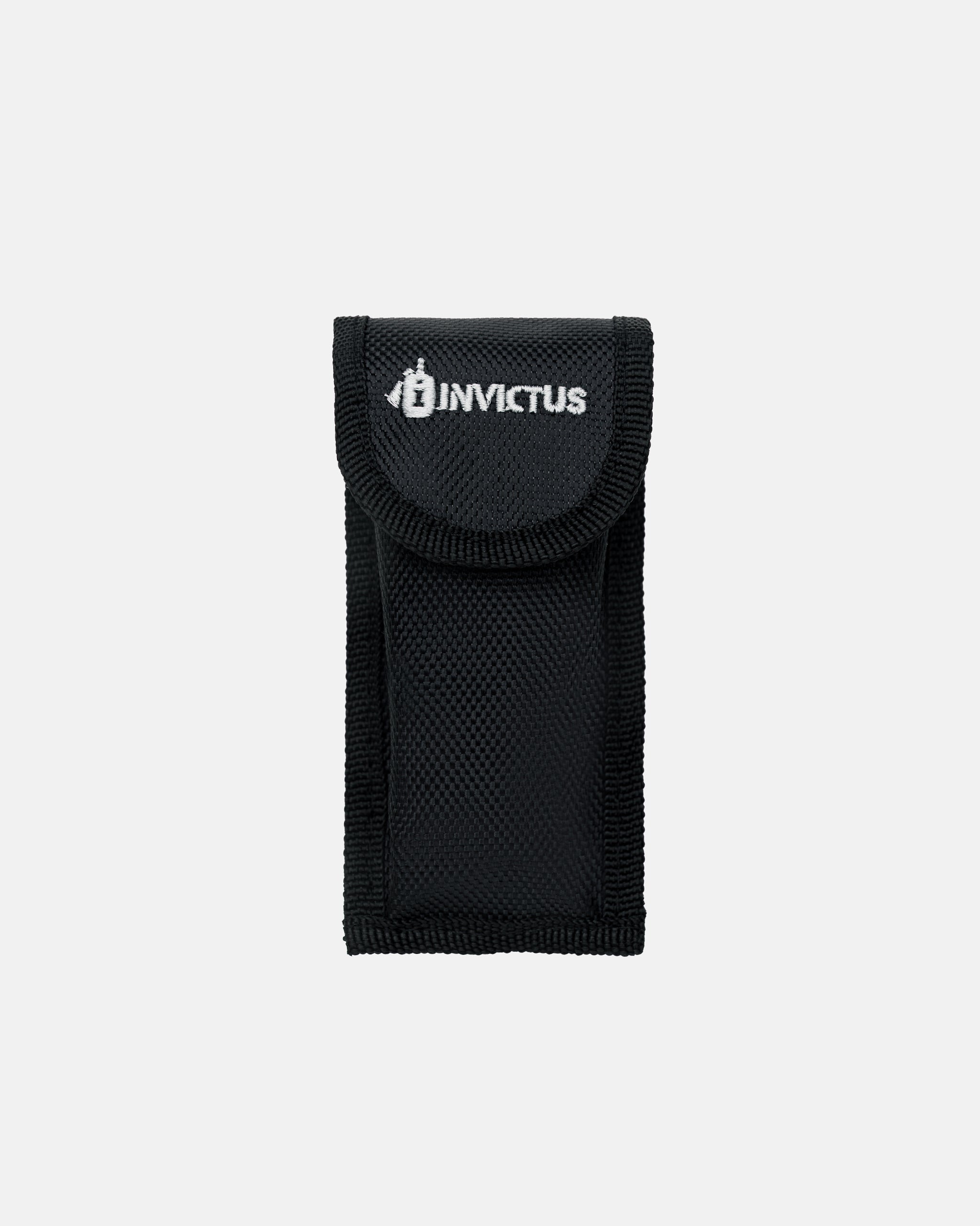 Multitool Precision - INVICTUS