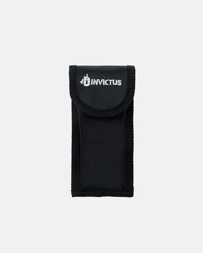 Multitool Precision - INVICTUS