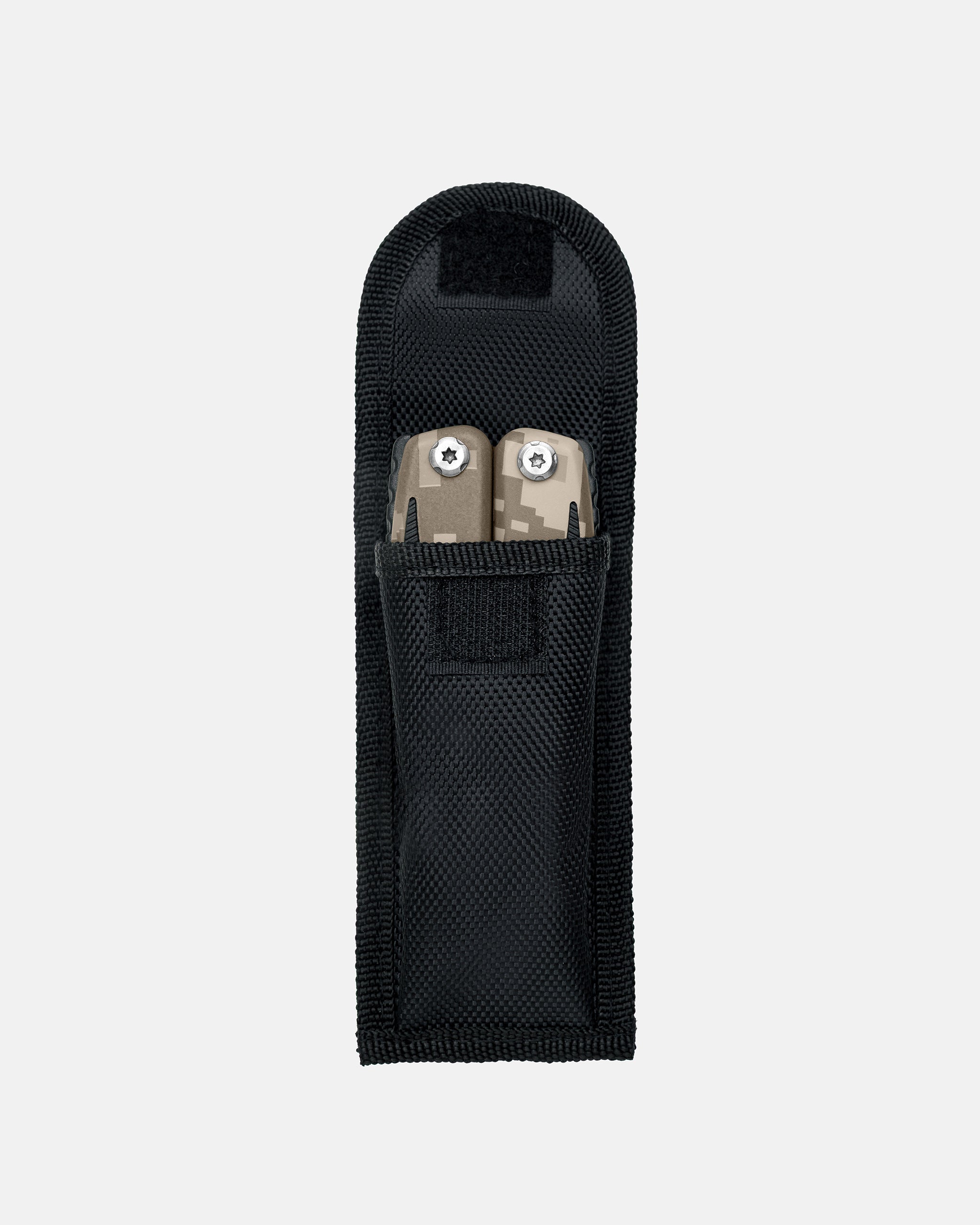 Multitool Precision - INVICTUS