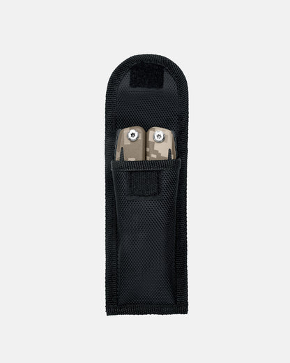 Multitool Precision - INVICTUS