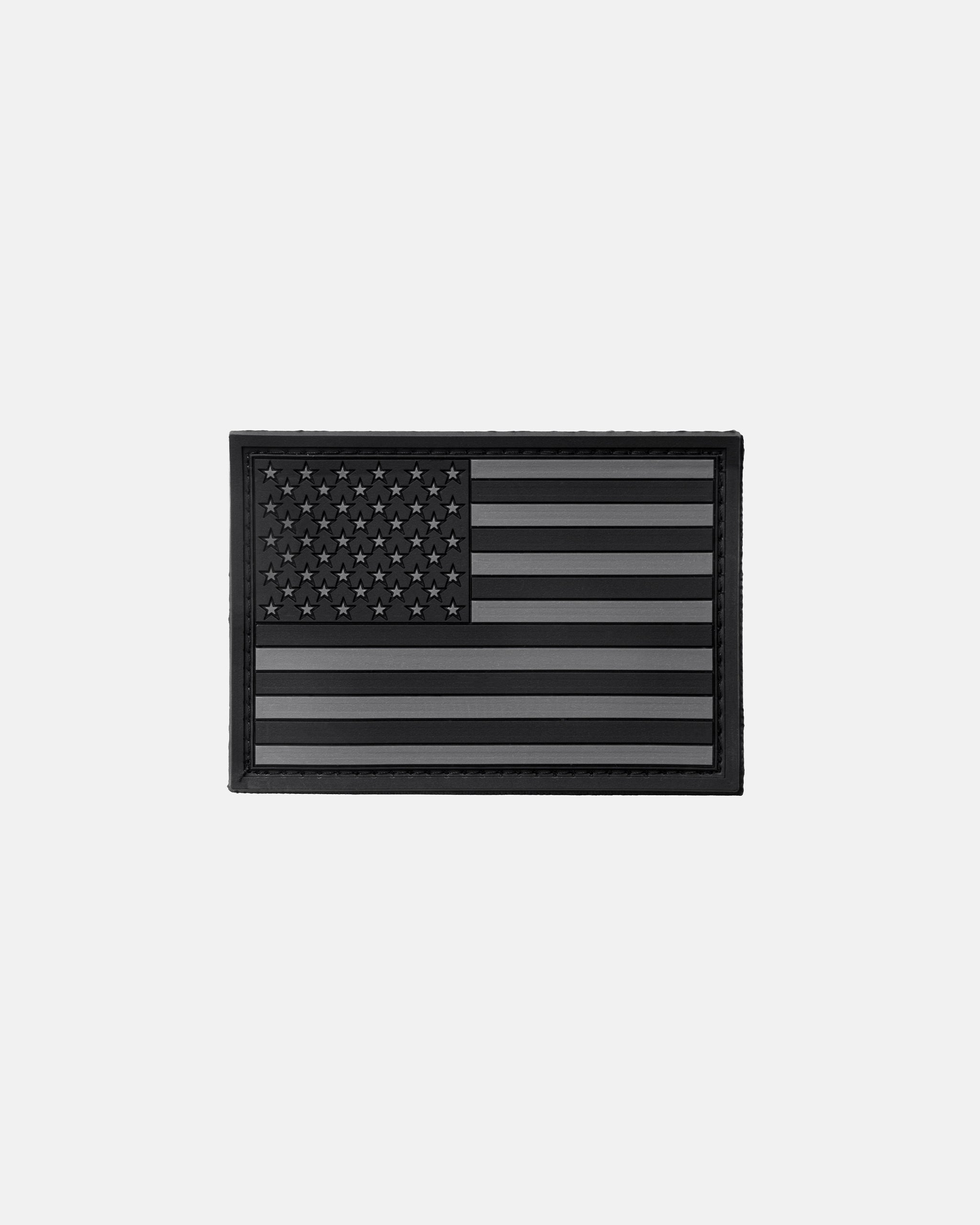Patch Bandeira EUA