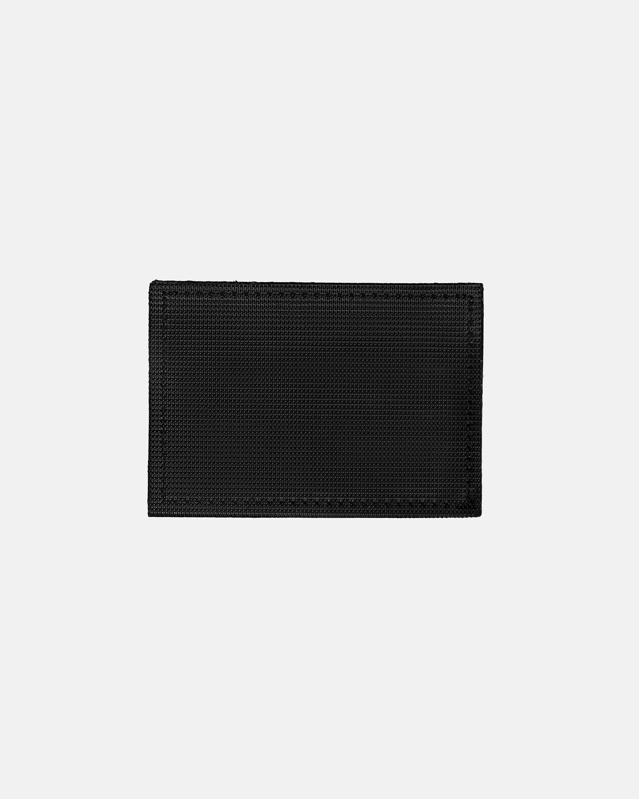 Patch Bandeira EUA