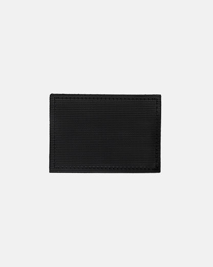 Patch Bandeira EUA