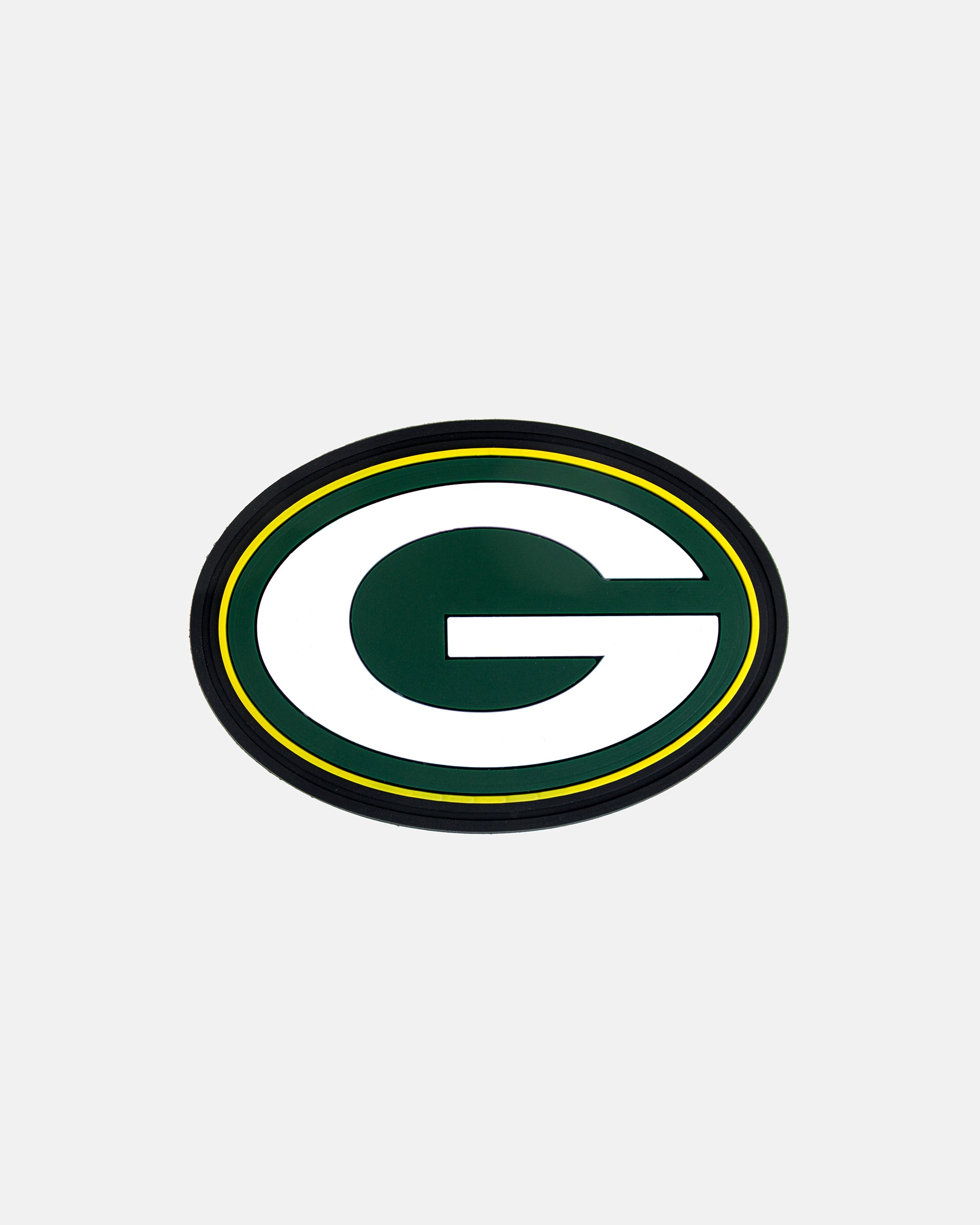 Patch Times NFL