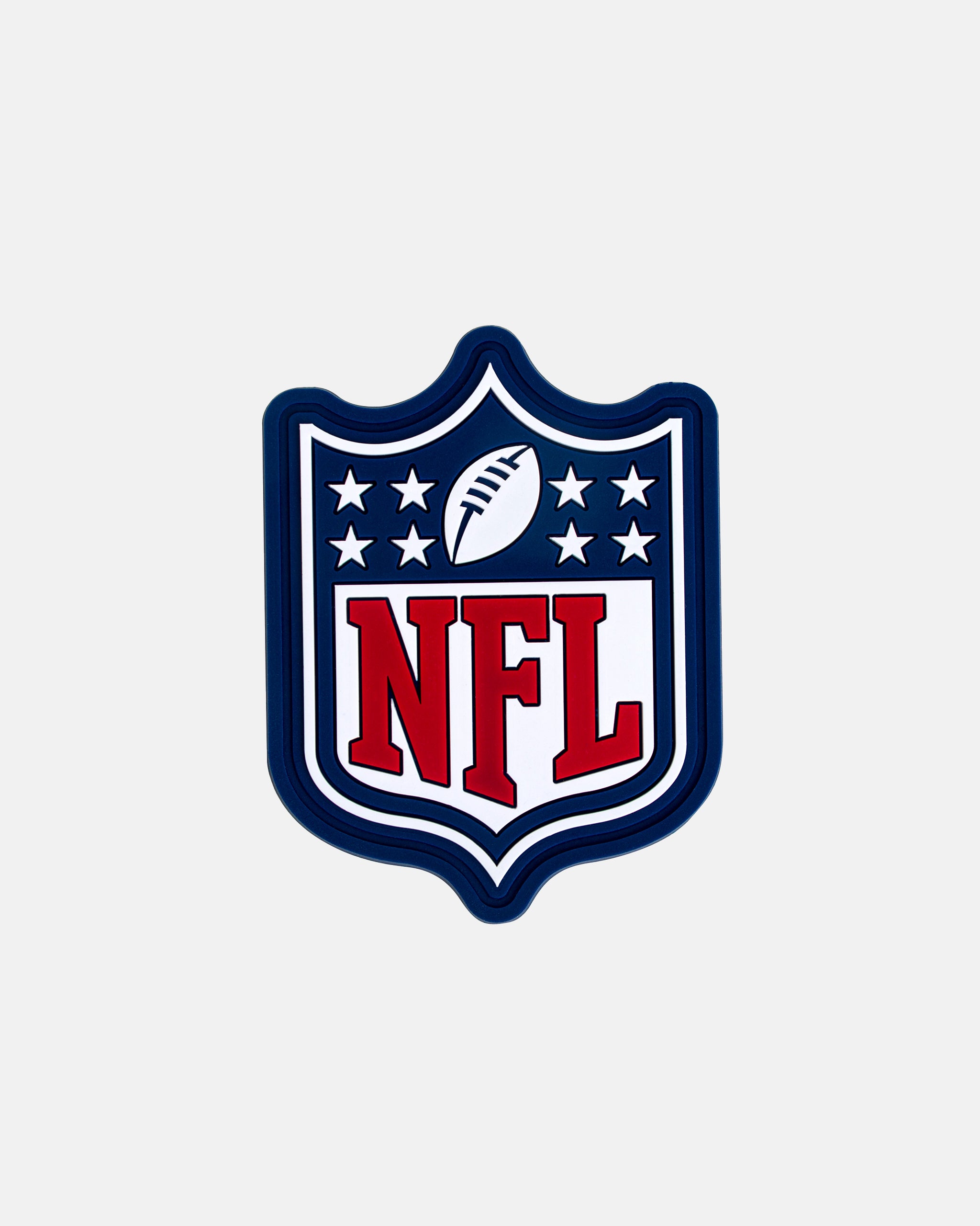 Patch NFL