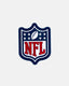 Patch NFL