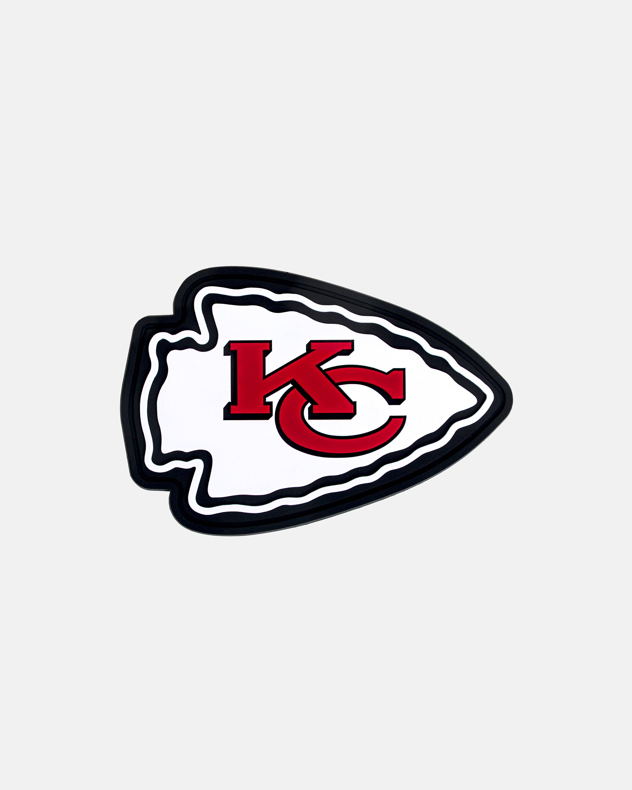 Patch Times NFL