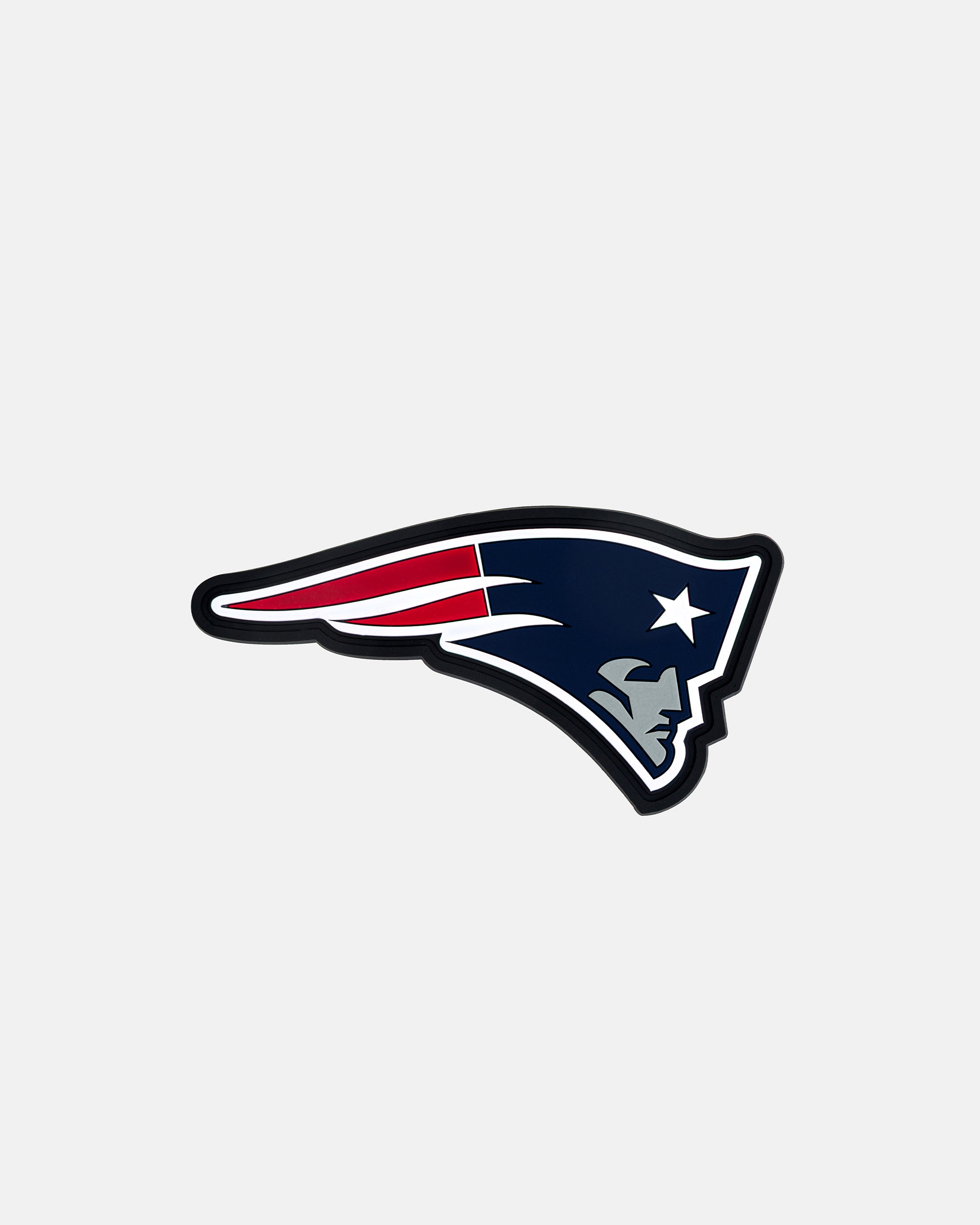 Patch Times NFL