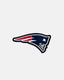 Patch Time NFL