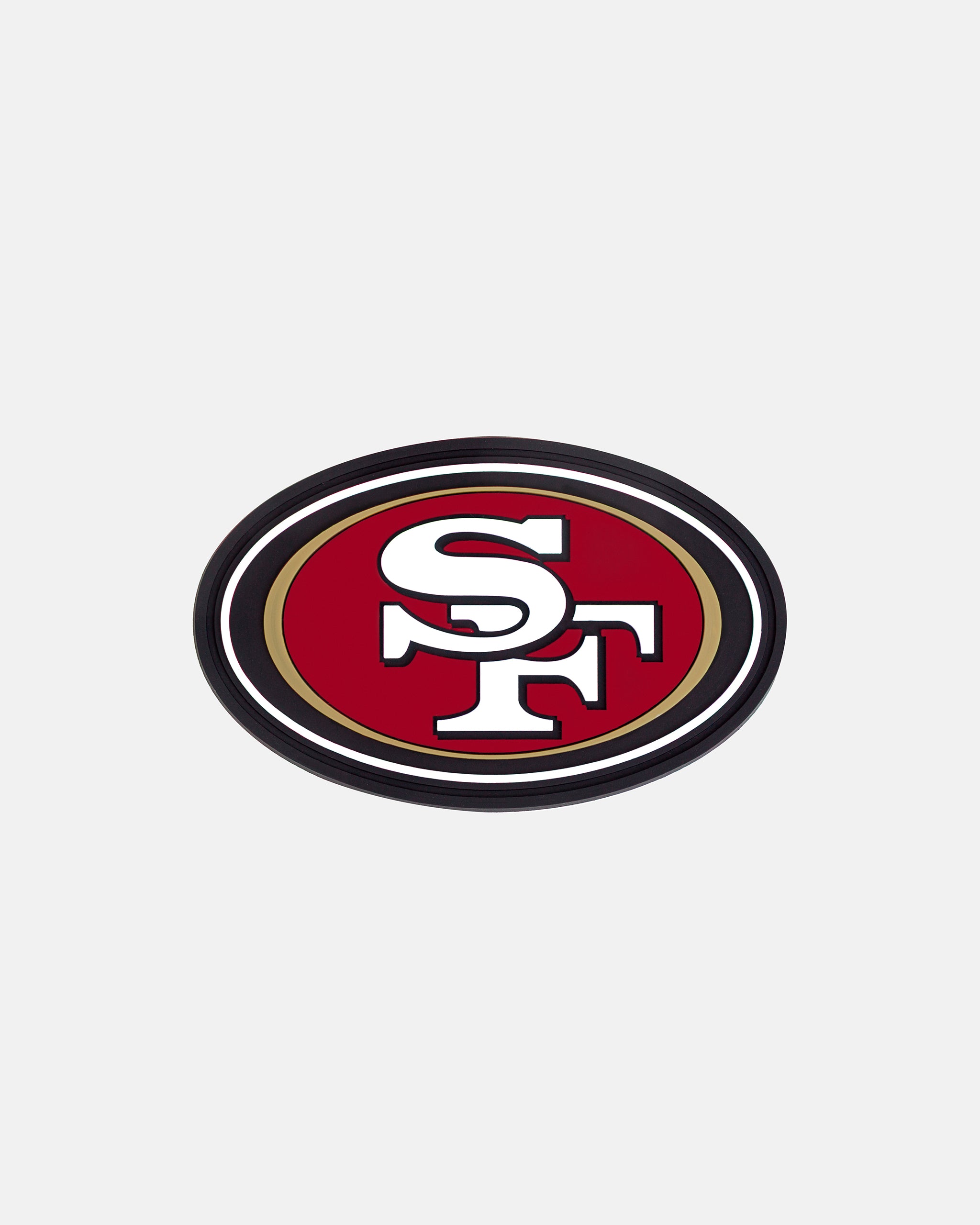 Patch Times NFL