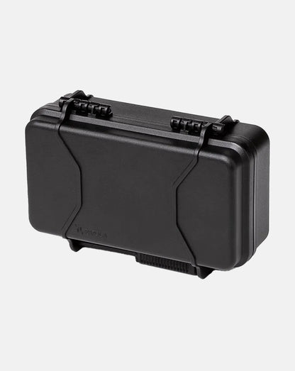 Kit Case com Colmeia Patola MP0004 - Preto