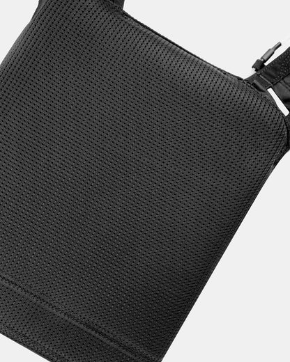 Plate Carrier Ares INVICTUS - Preto