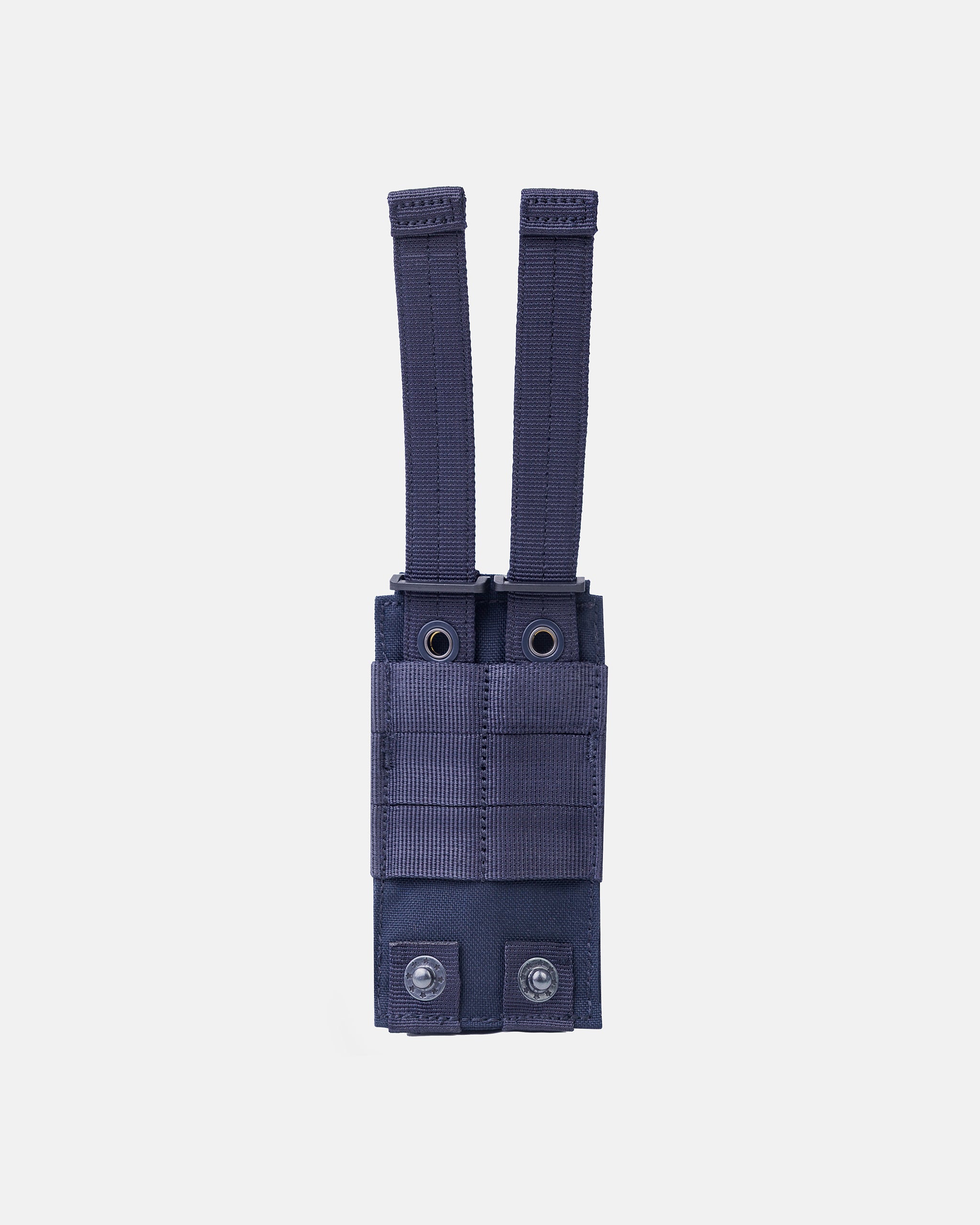 Bolso Porta-Objeto Multiuso - Azul Marinho