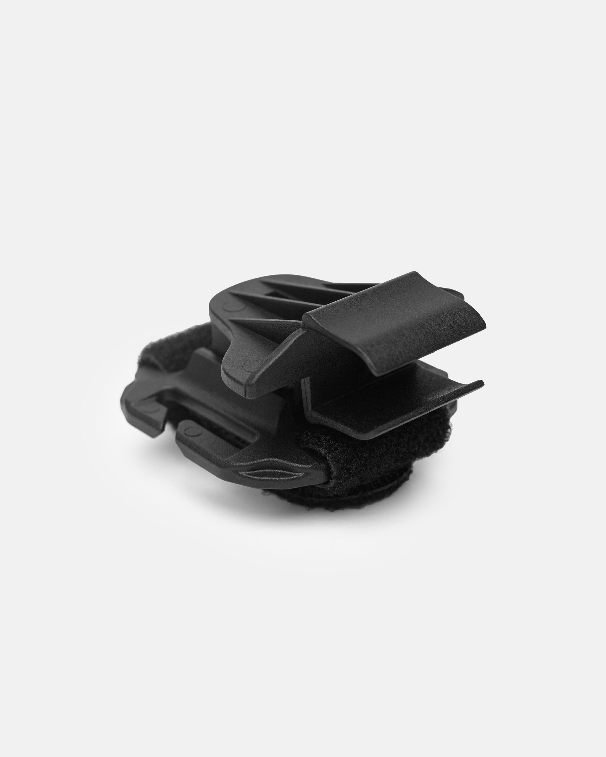 Suporte de Capacete Lanterna Omni