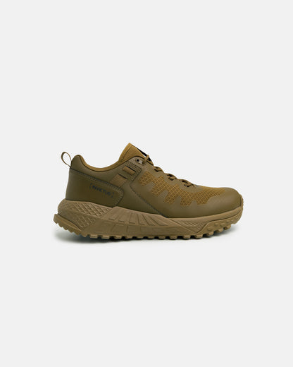 Tênis Arion INVICTUS | ULTRALITE+ e COMFORTMAX