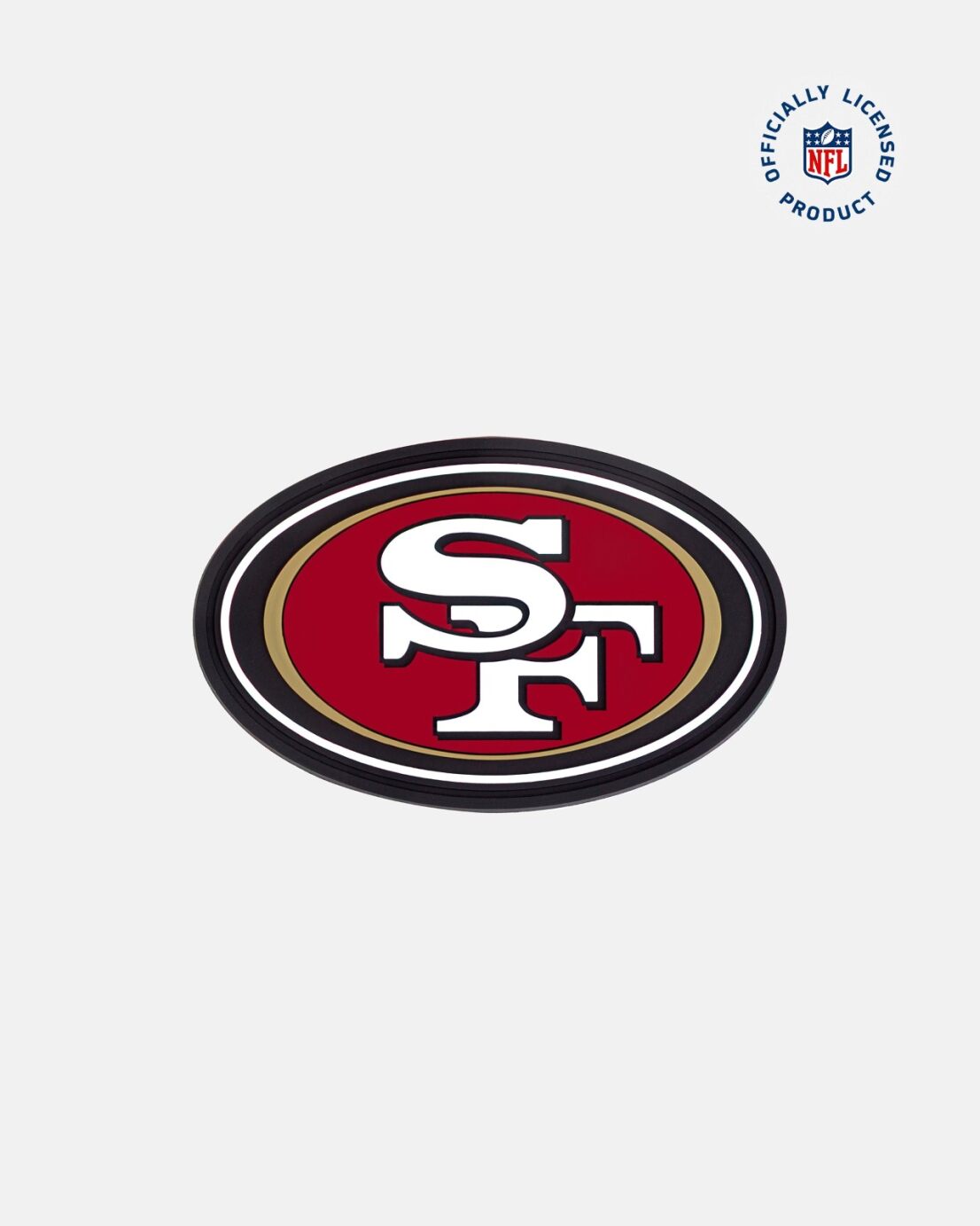 Patch Times NFL