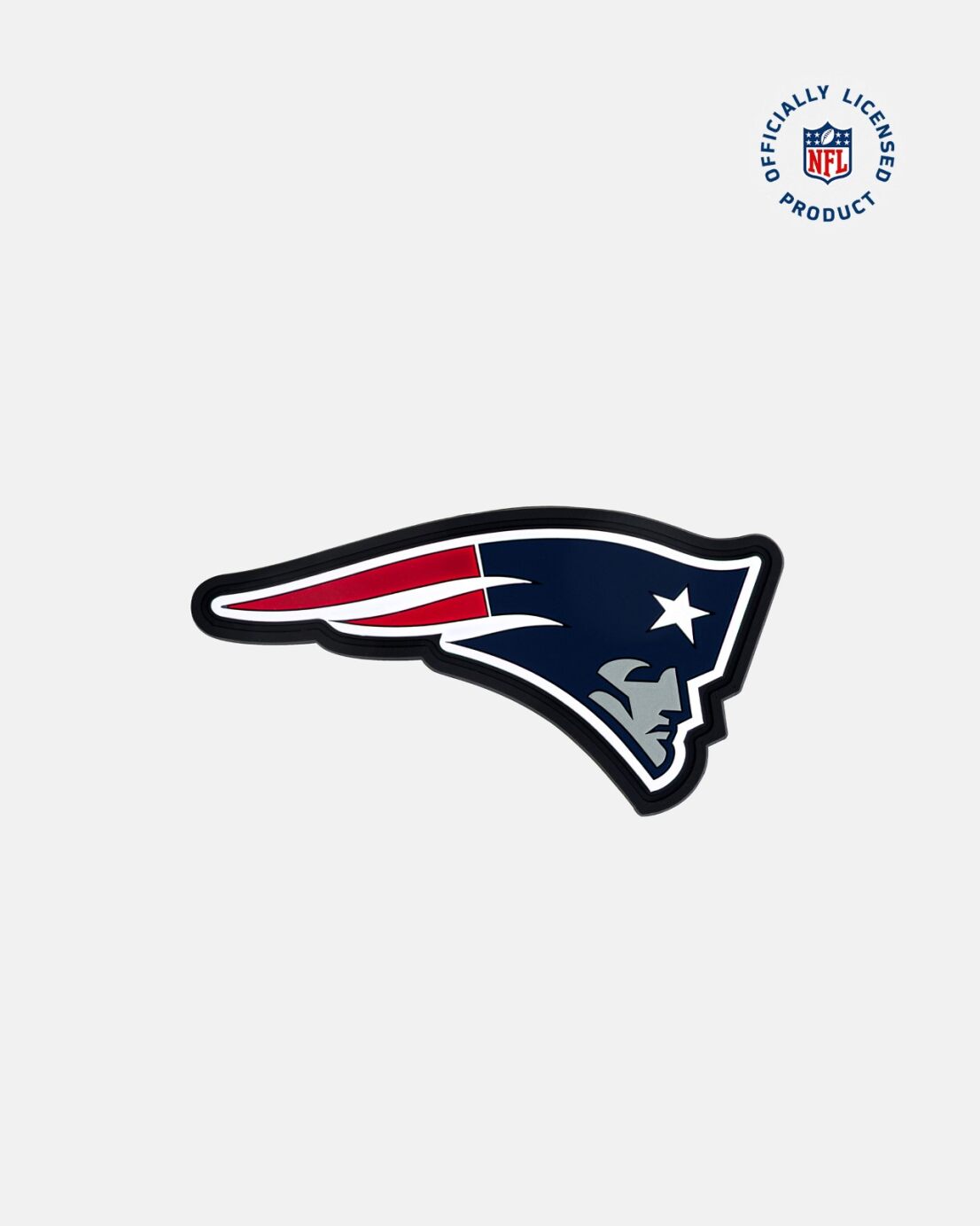 Patch Times NFL