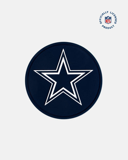 Patch Times NFL