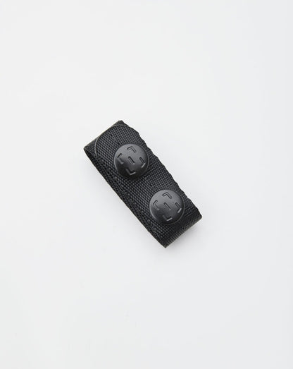 Belt Clip - Preto