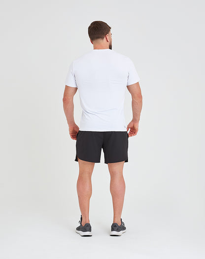 Bermuda Training Action Tech - Preta