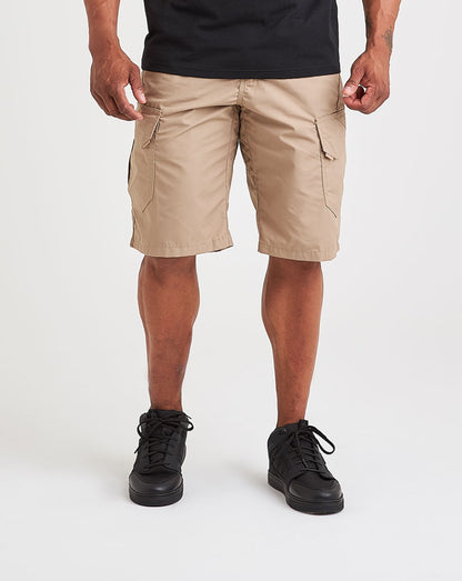 Bermuda Veteran 1.0 - Caqui