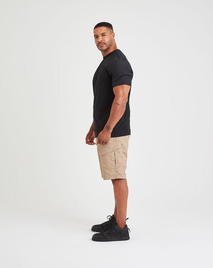 Bermuda Veteran 1.0 - Caqui