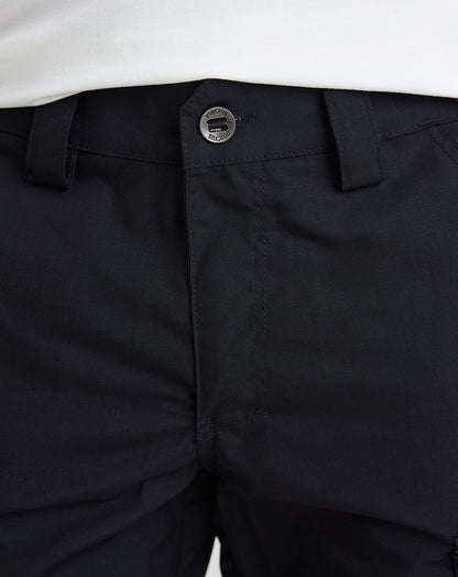 Bermuda Veteran 1.0 - Preta