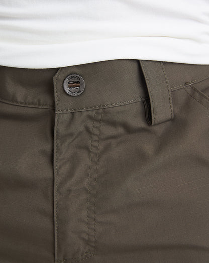 Bermuda Veteran 1.0 - Verde Oliva